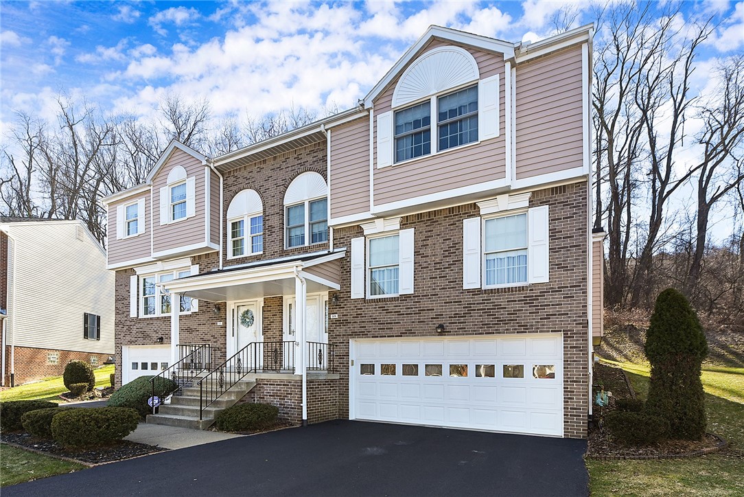 329 Karen Ct Ct, Monroeville, Pennsylvania image 1