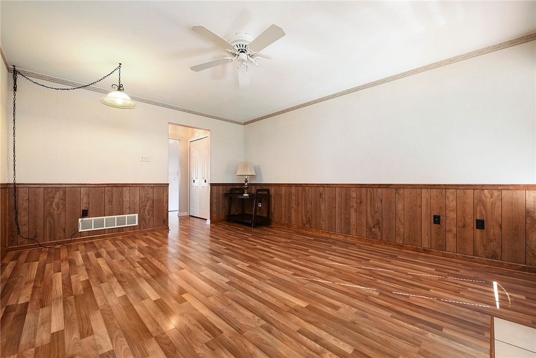 329 Karen Ct Ct, Monroeville, Pennsylvania image 13