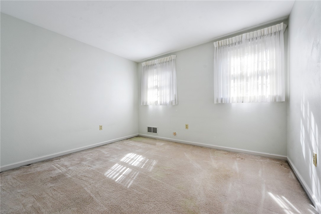 329 Karen Ct Ct, Monroeville, Pennsylvania image 23