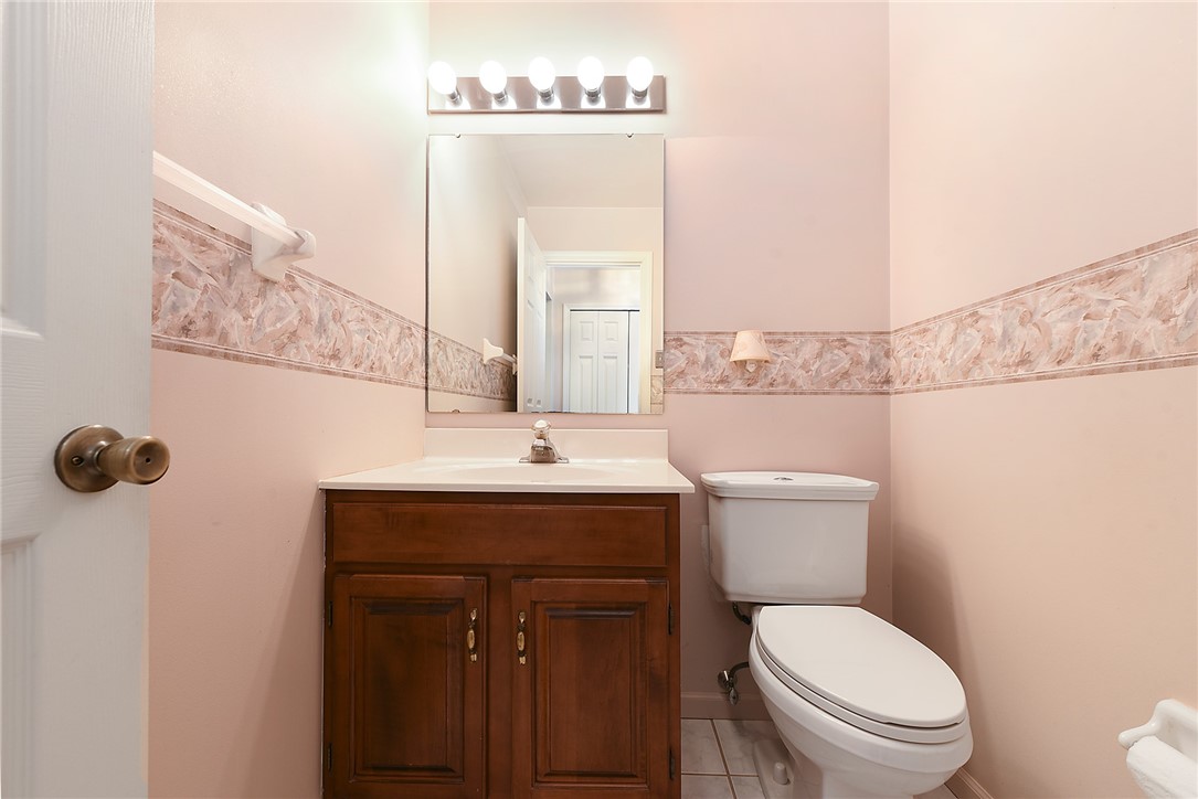 329 Karen Ct Ct, Monroeville, Pennsylvania image 17