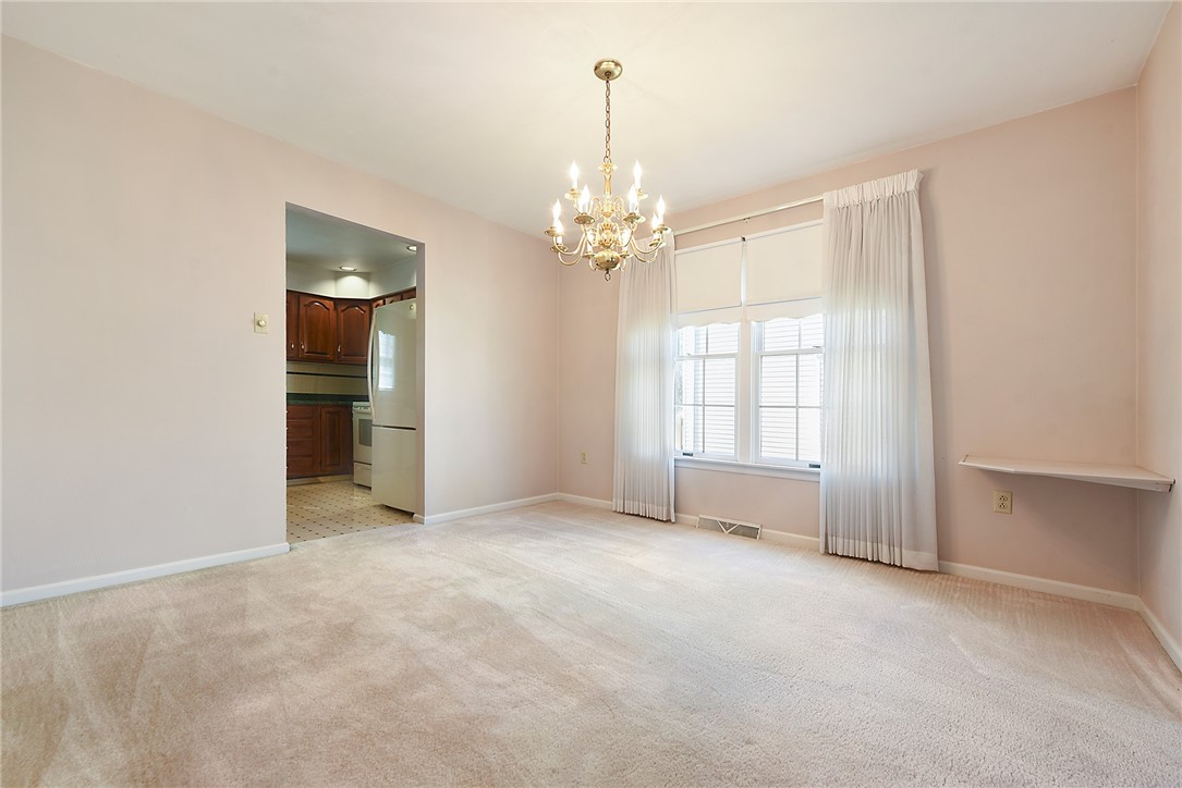 329 Karen Ct Ct, Monroeville, Pennsylvania image 7