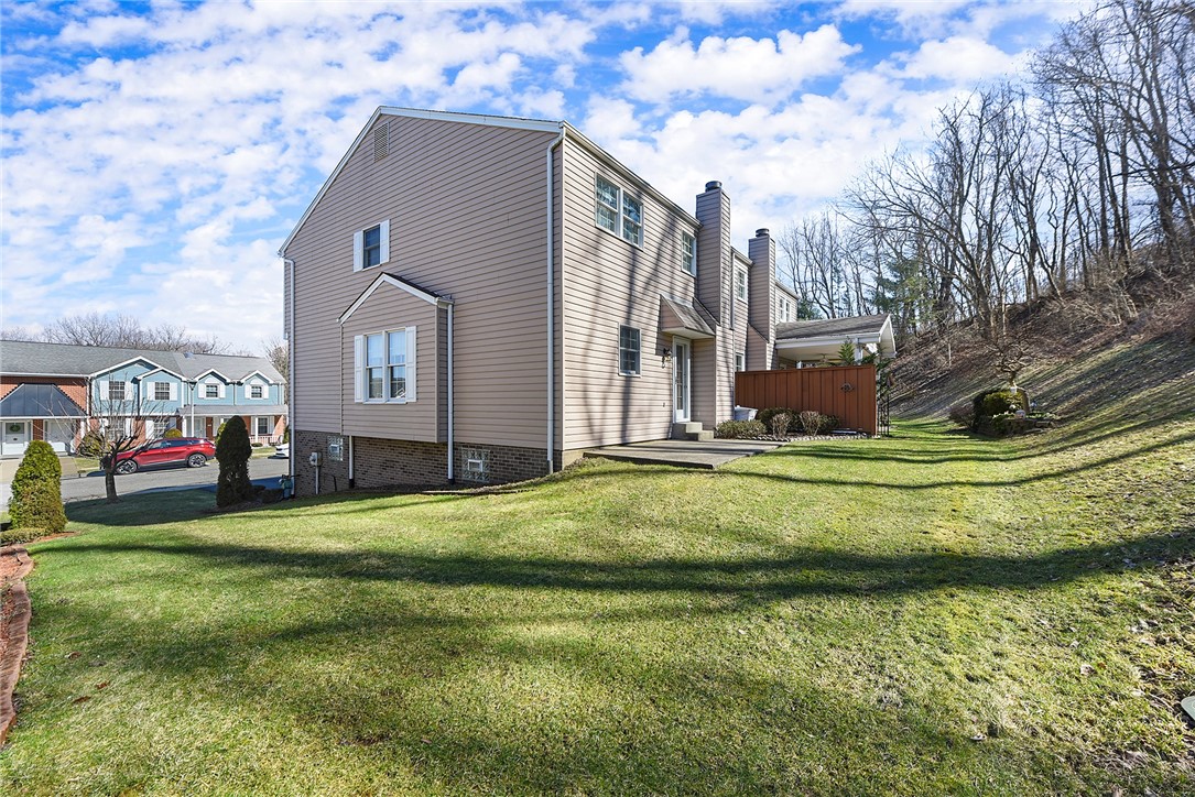 329 Karen Ct Ct, Monroeville, Pennsylvania image 29