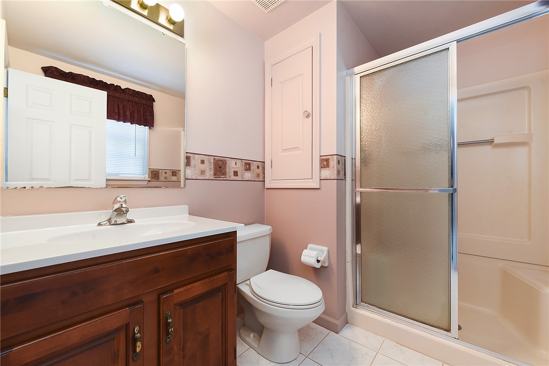 329 Karen Ct Ct, Monroeville, Pennsylvania image 21