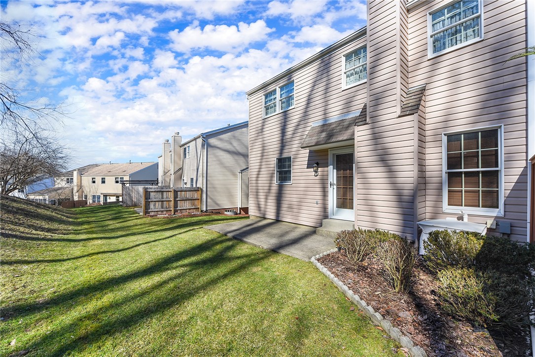 329 Karen Ct Ct, Monroeville, Pennsylvania image 28