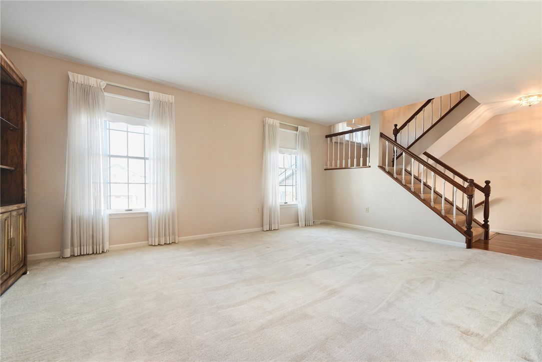 329 Karen Ct Ct, Monroeville, Pennsylvania image 6