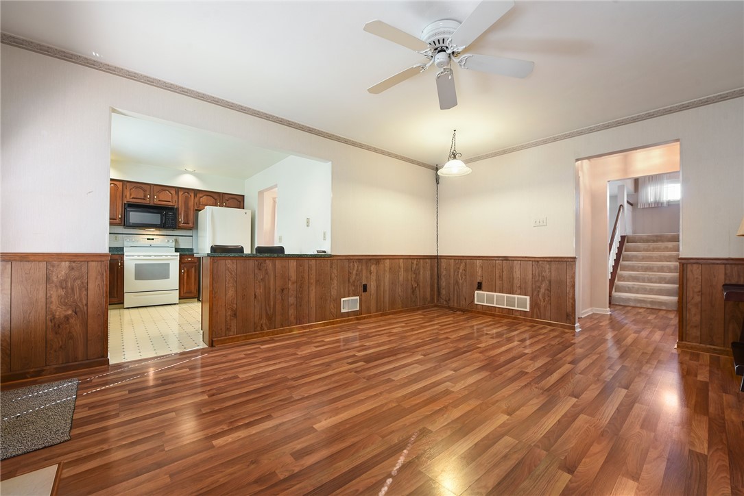 329 Karen Ct Ct, Monroeville, Pennsylvania image 16