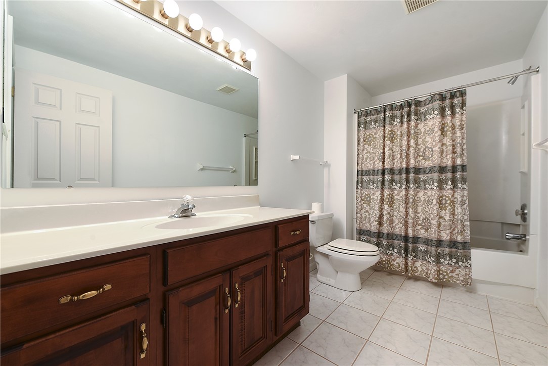 329 Karen Ct Ct, Monroeville, Pennsylvania image 22