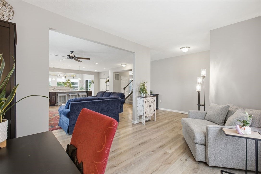 2004 Cortona Drive