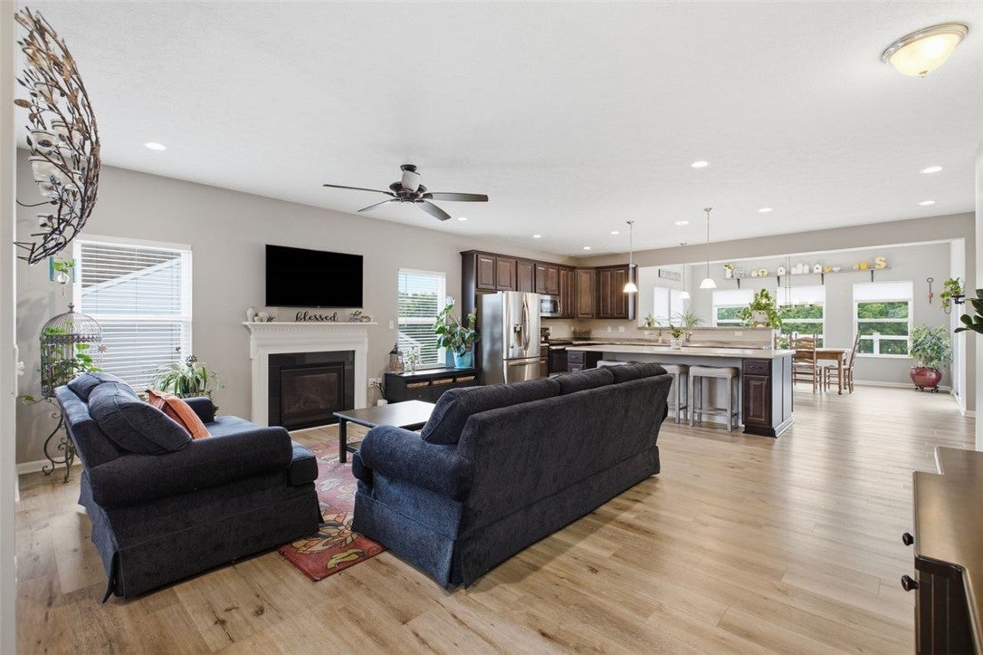 2004 Cortona Drive