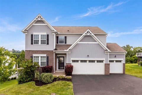 Photo for 2004 Cortona Drive