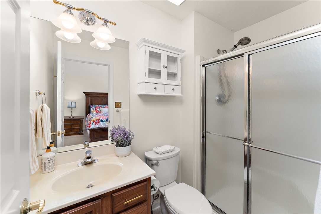 Marshall, Pennsylvania 15090, United States, 4 Bedrooms Bedrooms, ,5 BathroomsBathrooms,Residential,Contingent,203202