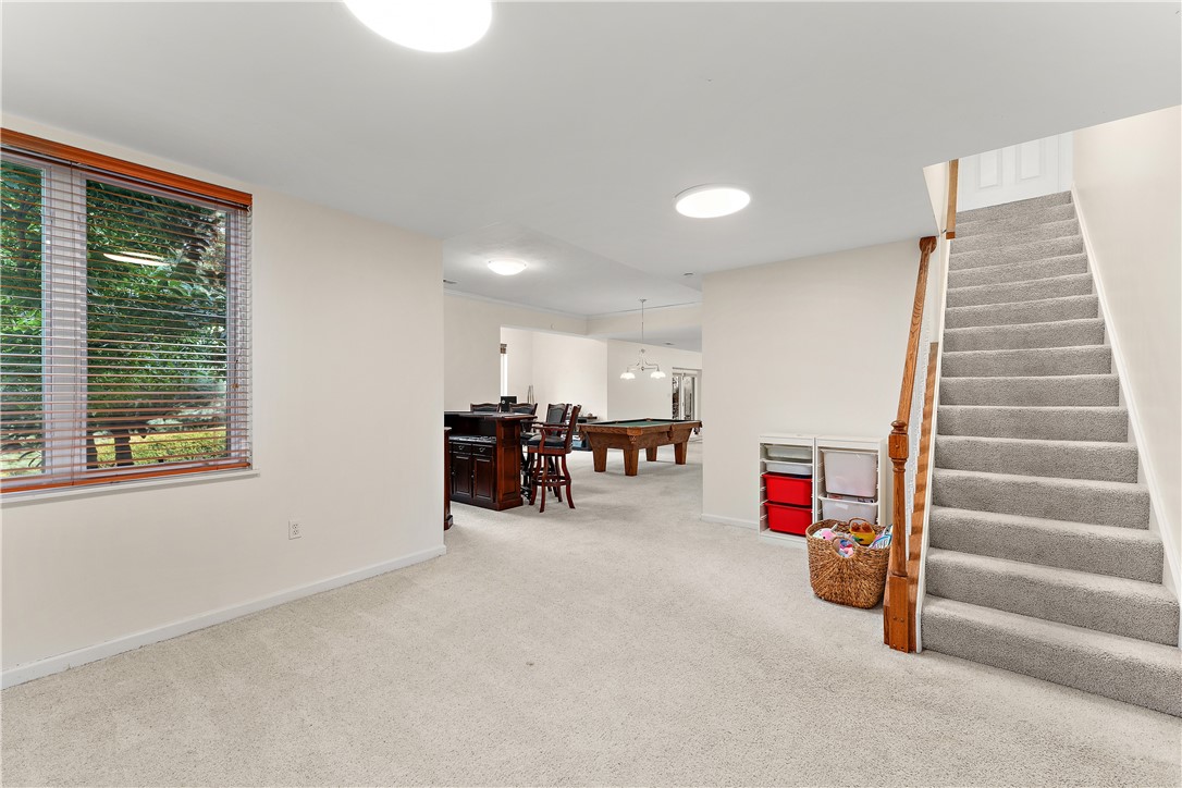 Marshall, Pennsylvania 15090, United States, 4 Bedrooms Bedrooms, ,5 BathroomsBathrooms,Residential,Contingent,203202