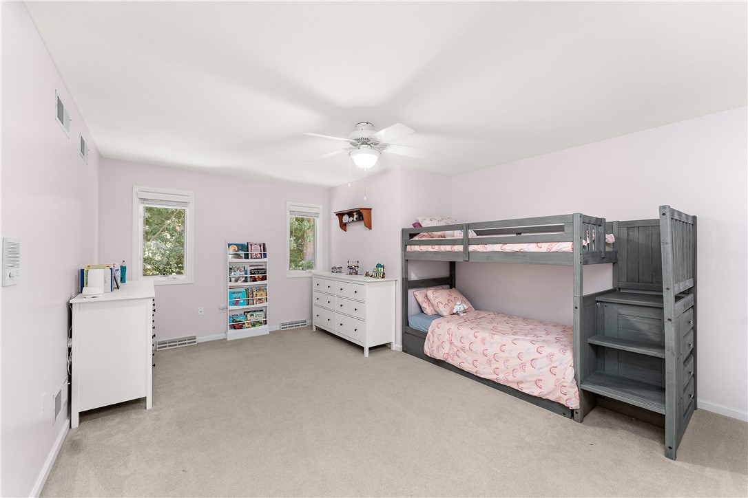 Marshall, Pennsylvania 15090, United States, 4 Bedrooms Bedrooms, ,5 BathroomsBathrooms,Residential,Contingent,203202