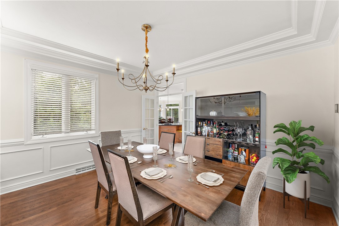 Marshall, Pennsylvania 15090, United States, 4 Bedrooms Bedrooms, ,5 BathroomsBathrooms,Residential,Contingent,203202