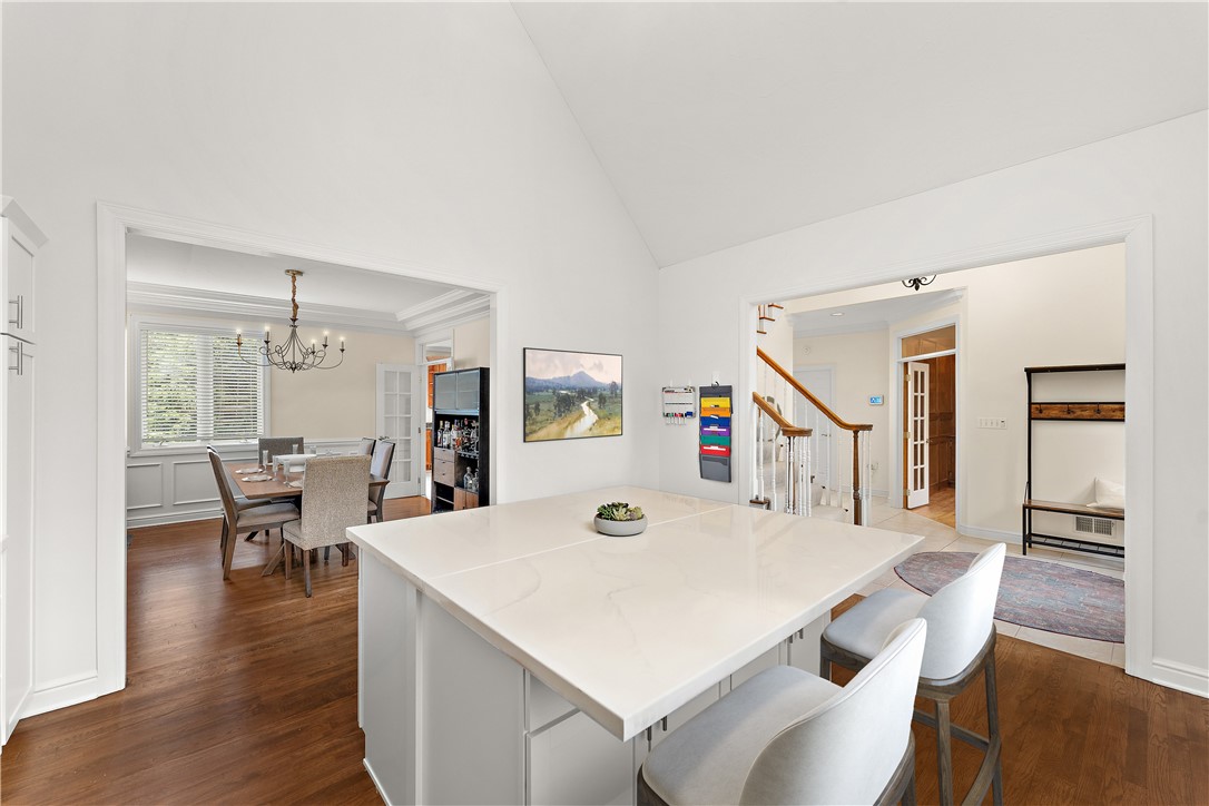 Marshall, Pennsylvania 15090, United States, 4 Bedrooms Bedrooms, ,5 BathroomsBathrooms,Residential,Contingent,203202