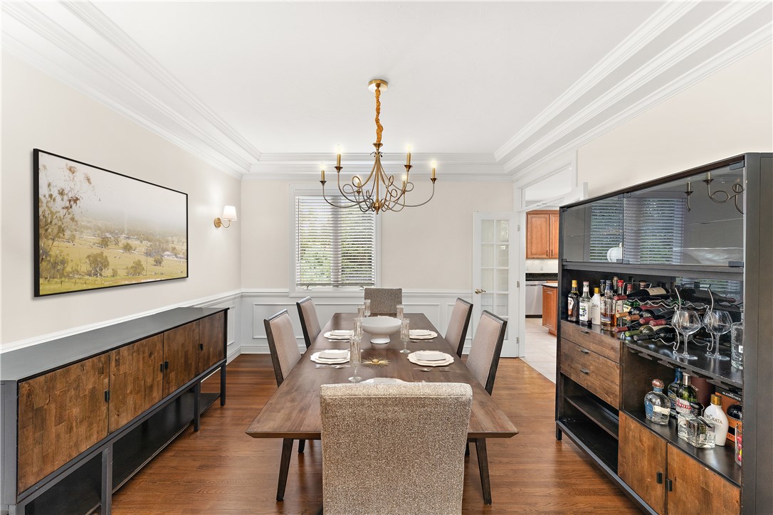 Marshall, Pennsylvania 15090, United States, 4 Bedrooms Bedrooms, ,5 BathroomsBathrooms,Residential,Contingent,203202