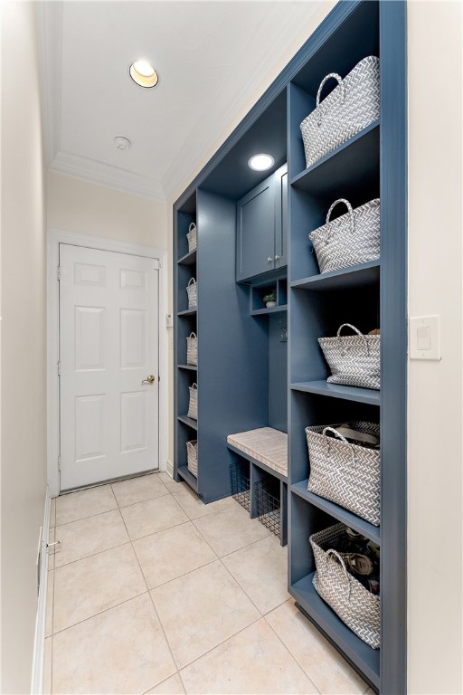 Marshall, Pennsylvania 15090, United States, 4 Bedrooms Bedrooms, ,5 BathroomsBathrooms,Residential,Contingent,203202