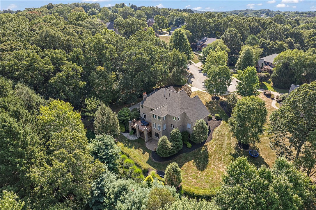 Marshall, Pennsylvania 15090, United States, 4 Bedrooms Bedrooms, ,5 BathroomsBathrooms,Residential,Contingent,203202