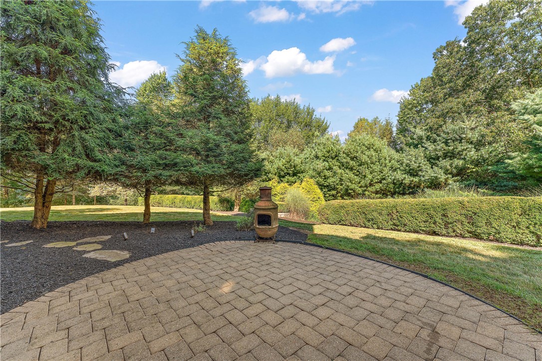 Marshall, Pennsylvania 15090, United States, 4 Bedrooms Bedrooms, ,5 BathroomsBathrooms,Residential,Contingent,203202