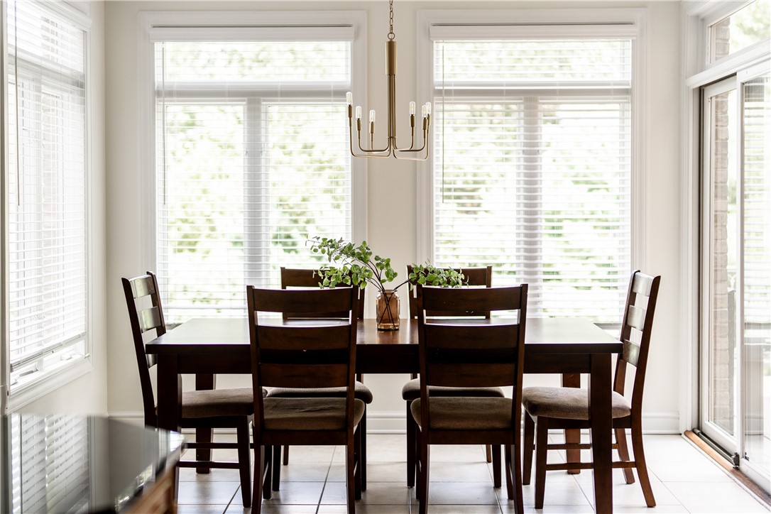 Marshall, Pennsylvania 15090, United States, 4 Bedrooms Bedrooms, ,5 BathroomsBathrooms,Residential,Contingent,203202