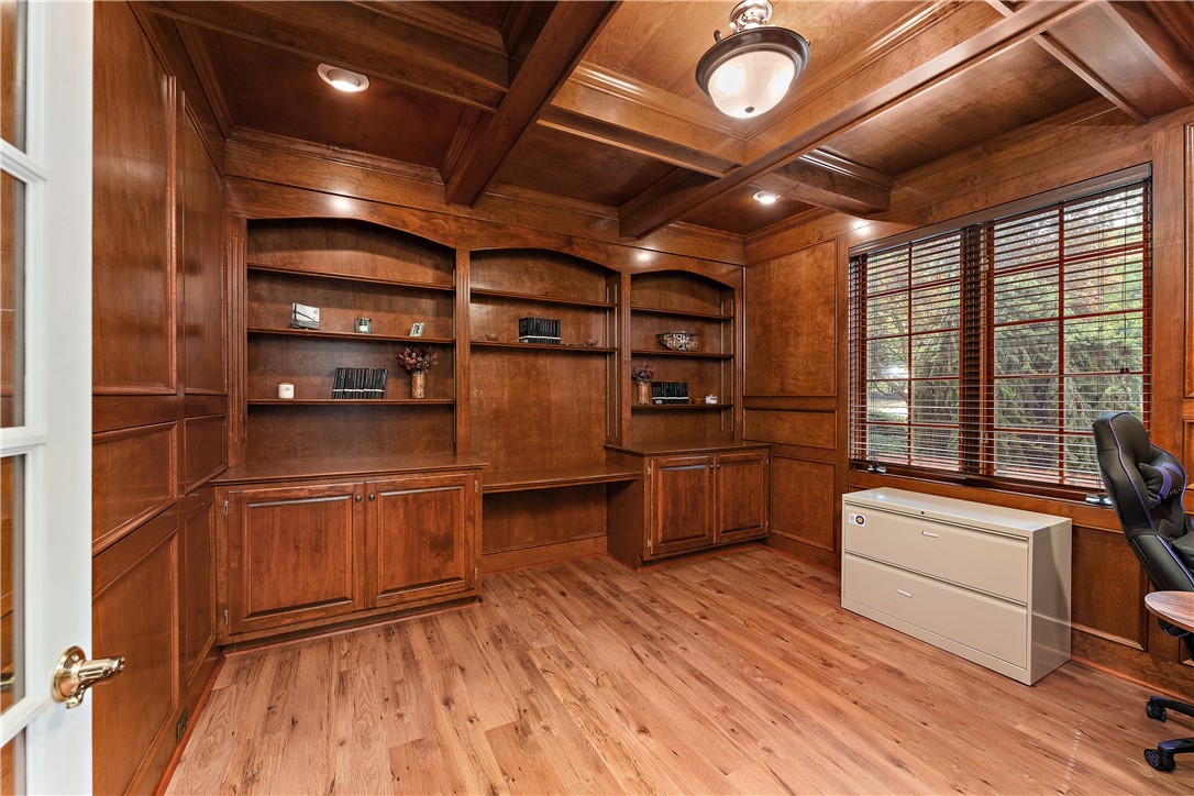 Marshall, Pennsylvania 15090, United States, 4 Bedrooms Bedrooms, ,5 BathroomsBathrooms,Residential,Contingent,203202