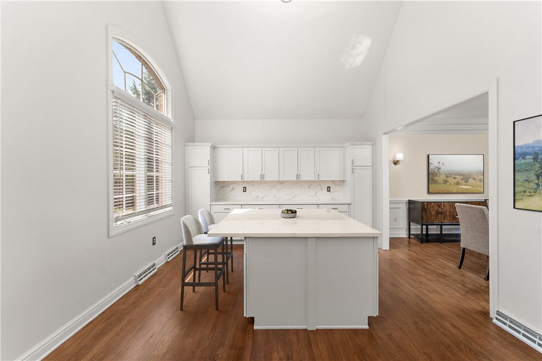 Marshall, Pennsylvania 15090, United States, 4 Bedrooms Bedrooms, ,5 BathroomsBathrooms,Residential,Contingent,203202