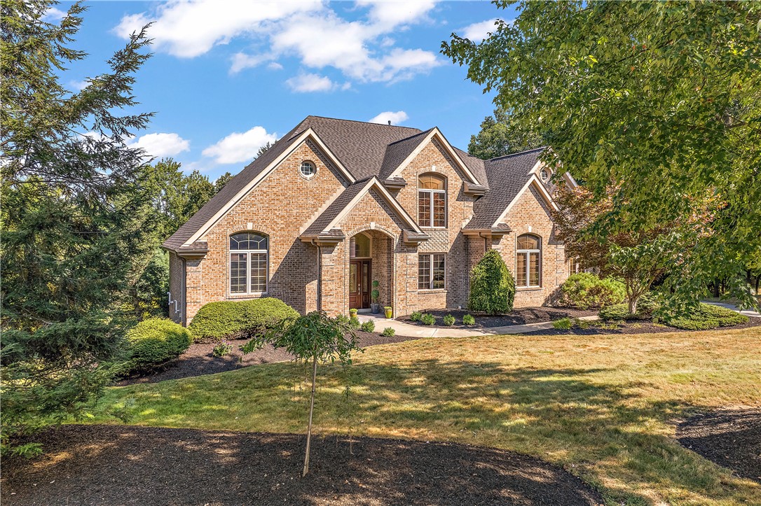 Marshall, Pennsylvania 15090, United States, 4 Bedrooms Bedrooms, ,5 BathroomsBathrooms,Residential,Contingent,203202 Marshall, Pennsylvania 15090, United States, 4 Bedrooms Bedrooms, ,5 BathroomsBathrooms,Residential,Contingent,203202