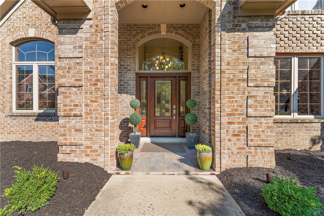 Marshall, Pennsylvania 15090, United States, 4 Bedrooms Bedrooms, ,5 BathroomsBathrooms,Residential,Contingent,203202