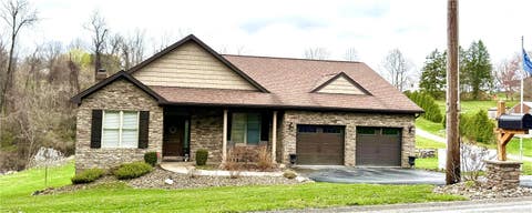 Photo for 2636 Robbins Station Rd