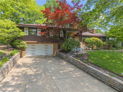 Photo for 194 SOUTHVUE DRIVE