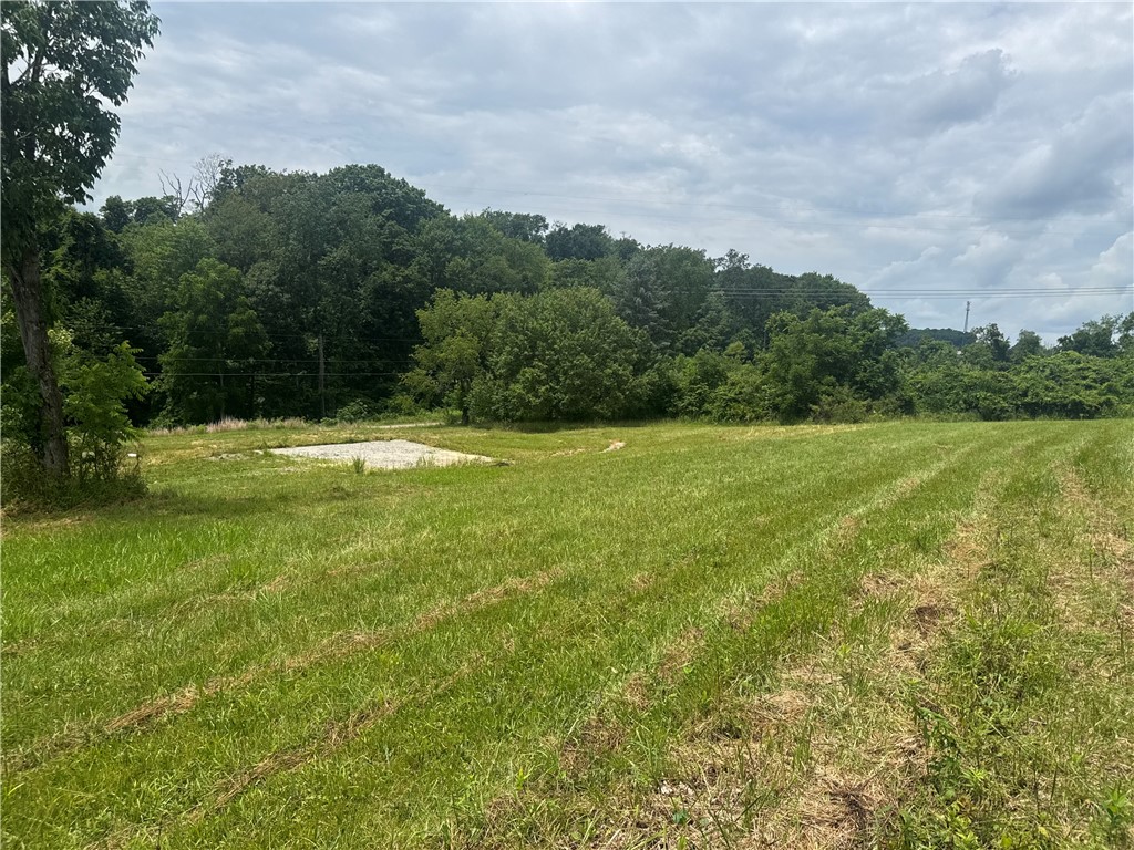 218 Hatfield Road