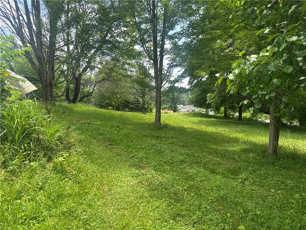 218 Hatfield Road