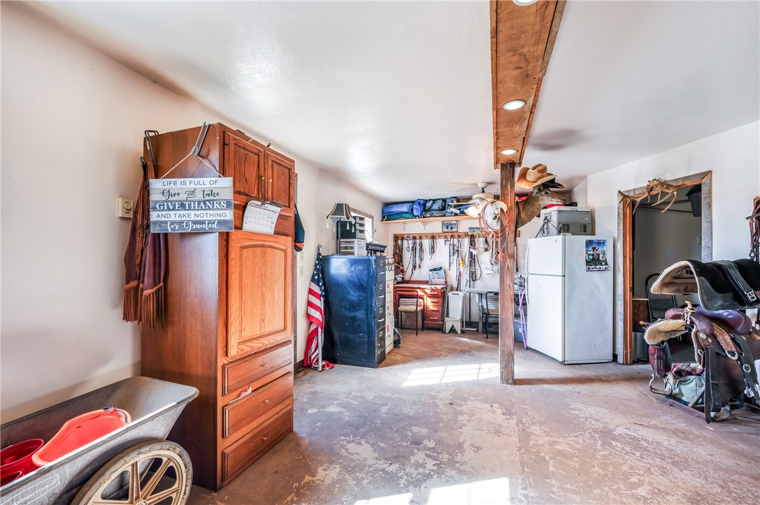 Delaware Twp, Pennsylvania 16125, United States, 3 Bedrooms Bedrooms, ,2 BathroomsBathrooms,Residential,Contingent,38695