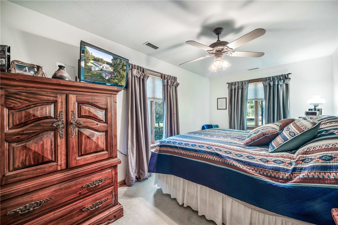 Delaware Twp, Pennsylvania 16125, United States, 3 Bedrooms Bedrooms, ,2 BathroomsBathrooms,Residential,Contingent,38695