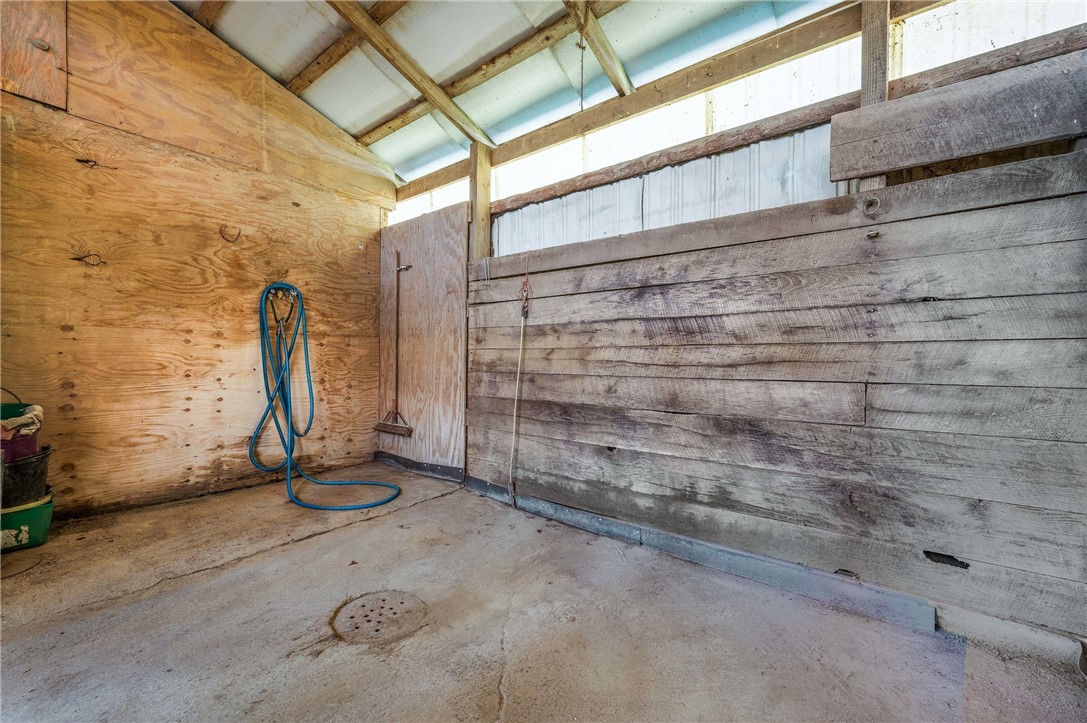 Delaware Twp, Pennsylvania 16125, United States, 3 Bedrooms Bedrooms, ,2 BathroomsBathrooms,Residential,Contingent,38695