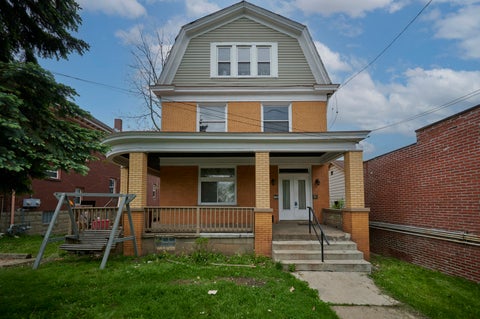 Photo for 2044 Brownsville Road