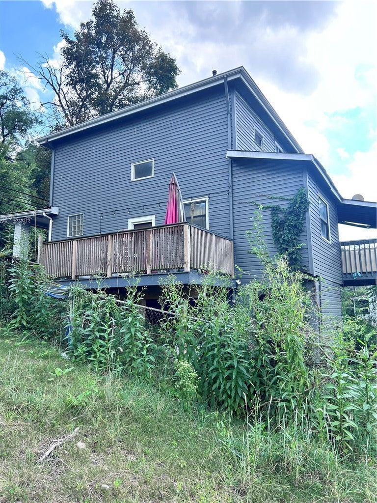 431 Noblestown Rd
