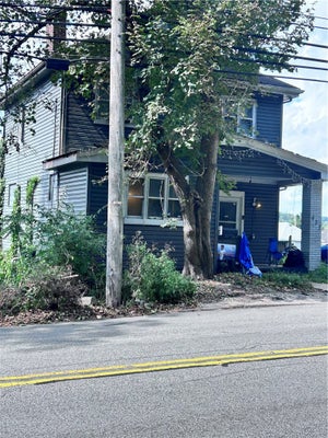 431 NOBLESTOWN RD, CARNEGIE, PA 15106 - Image 7e2b2176ea73b9470e82a3a3a841ee32/2913442368