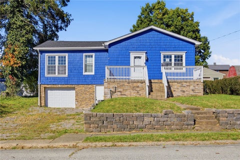 Photo for 710 Jefferson Ave