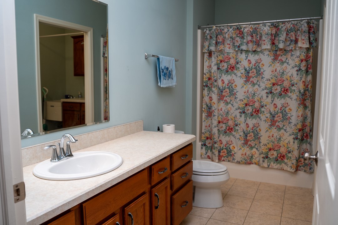 155 Stonegate Blvd, Hermitage, Pennsylvania image 11