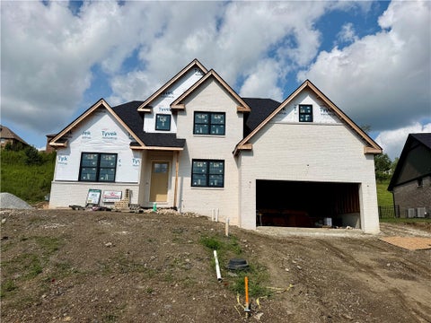 Photo for 1061 Skyline Dr