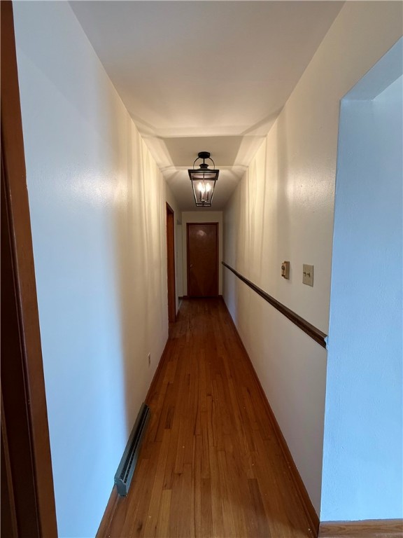 805 Mount Aetna Blvd Blvd, Connellsville, Pennsylvania image 12