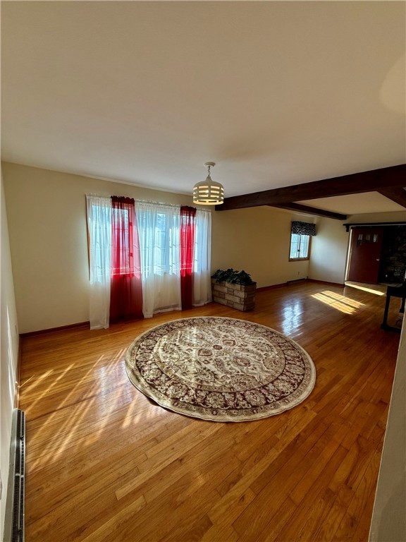805 Mount Aetna Blvd Blvd, Connellsville, Pennsylvania image 8