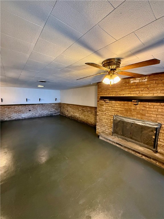 805 Mount Aetna Blvd Blvd, Connellsville, Pennsylvania image 6