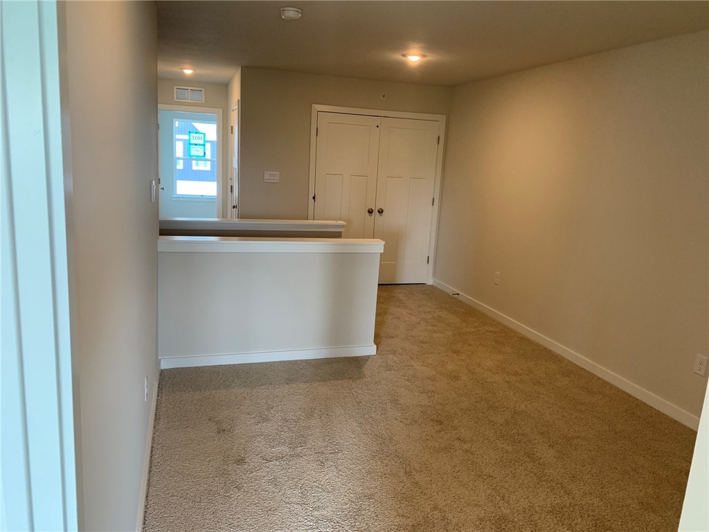214 Paddock Lane