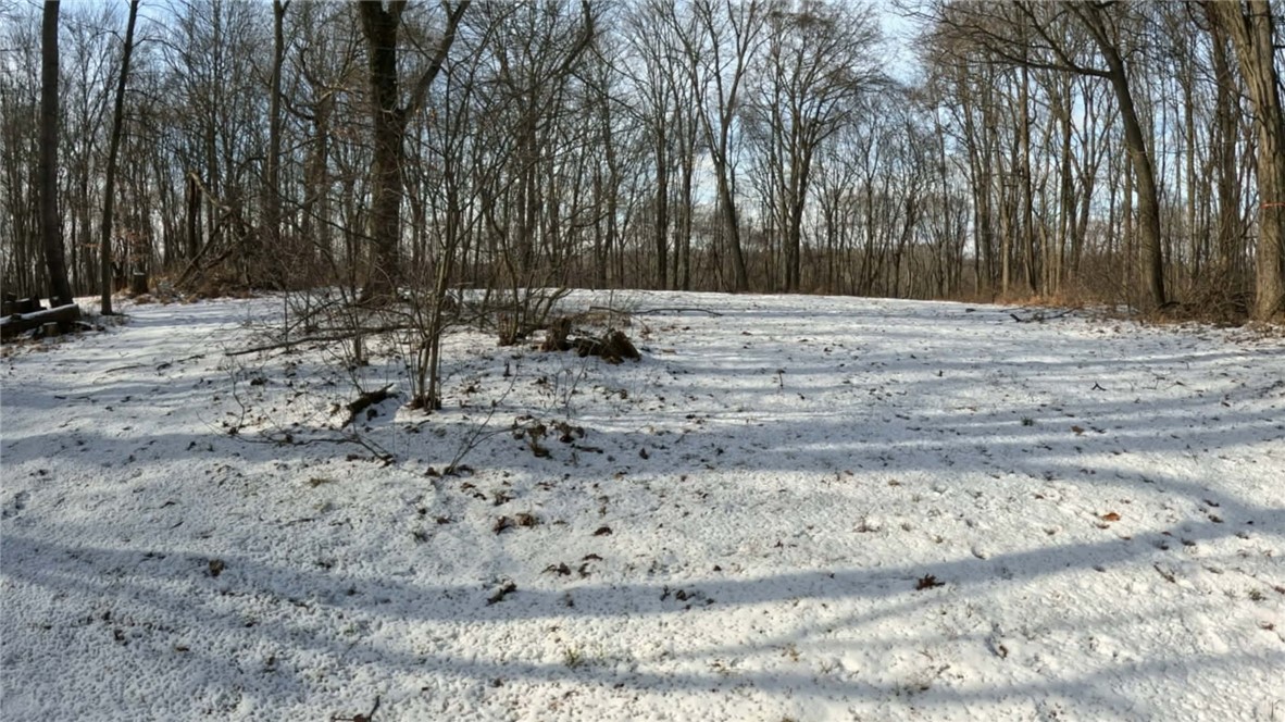 000 N Of Lonesome Hollow Ln