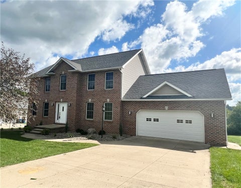 Photo for 67 Hidden Lake Drive