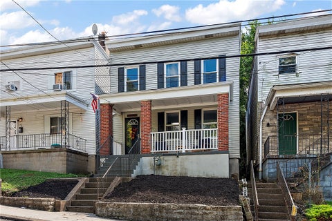 Photo for 235 Cairo St