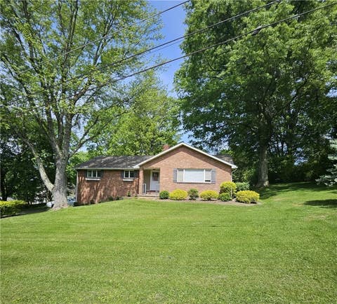 Featured picture for the property 1655879
