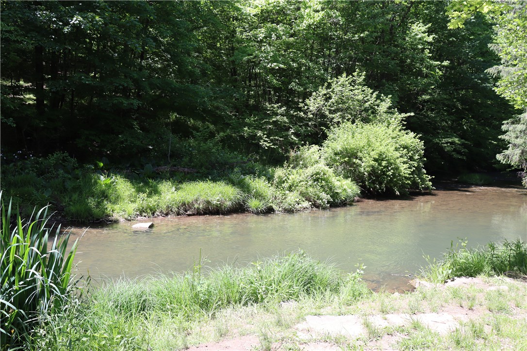 193 Creek Rd